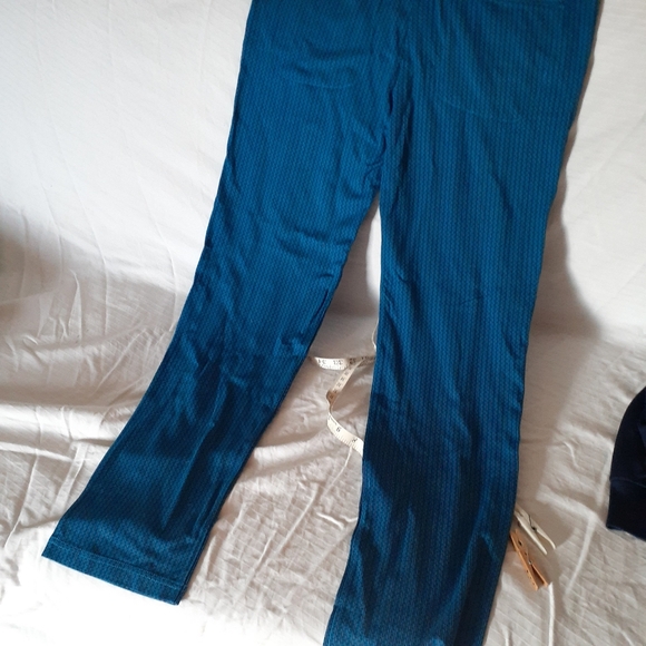 New no Tags Betabrand XL Petite - Picture 9 of 11